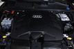 2025 Audi Q7 55 Premium Plus - 22957376 - 22