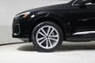 2025 Audi Q7 55 Premium Plus - 22957376 - 23