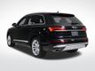 2025 Audi Q7 55 Premium Plus - 22957376 - 2
