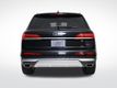 2025 Audi Q7 55 Premium Plus - 22957376 - 3
