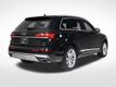 2025 Audi Q7 55 Premium Plus - 22957376 - 4
