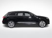 2025 Audi Q7 55 Premium Plus - 22957376 - 5
