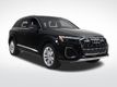 2025 Audi Q7 55 Premium Plus - 22957376 - 6