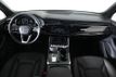 2025 Audi Q7 55 Premium Plus - 22957376 - 8