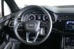 2025 Audi Q7 55 Premium Plus - 22999073 - 9