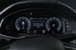 2025 Audi Q7 55 Premium Plus - 22999073 - 10
