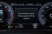 2025 Audi Q7 55 Premium Plus - 22999073 - 11