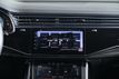 2025 Audi Q7 55 Premium Plus - 22999073 - 12