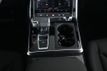 2025 Audi Q7 55 Premium Plus - 22999073 - 13