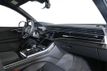 2025 Audi Q7 55 Premium Plus - 22999073 - 14