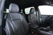 2025 Audi Q7 55 Premium Plus - 22999073 - 15