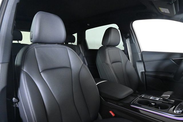 2025 Audi Q7 55 Premium Plus - 22999073 - 15
