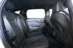 2025 Audi Q7 55 Premium Plus - 22999073 - 16