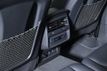 2025 Audi Q7 55 Premium Plus - 22999073 - 17
