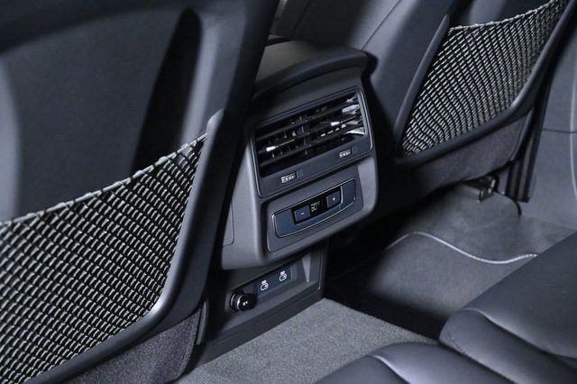 2025 Audi Q7 55 Premium Plus - 22999073 - 17