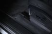 2025 Audi Q7 55 Premium Plus - 22999073 - 18
