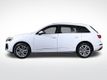 2025 Audi Q7 55 Premium Plus - 22999073 - 1
