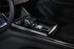 2025 Audi Q7 55 Premium Plus - 22999073 - 19