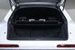 2025 Audi Q7 55 Premium Plus - 22999073 - 20