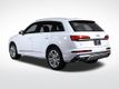 2025 Audi Q7 55 Premium Plus - 22999073 - 2