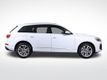 2025 Audi Q7 55 Premium Plus - 22999073 - 5