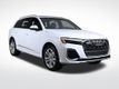 2025 Audi Q7 55 Premium Plus - 22999073 - 6