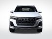 2025 Audi Q7 55 Premium Plus - 22999073 - 7
