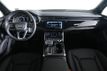 2025 Audi Q7 55 Premium Plus - 22999073 - 8