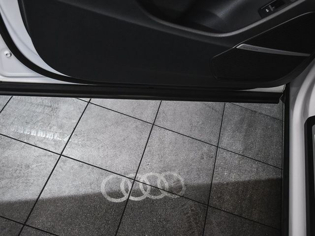 2025 Audi Q7 55 Premium Plus - 22934427 - 11