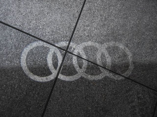 2025 Audi Q7 55 Premium Plus - 22934427 - 12