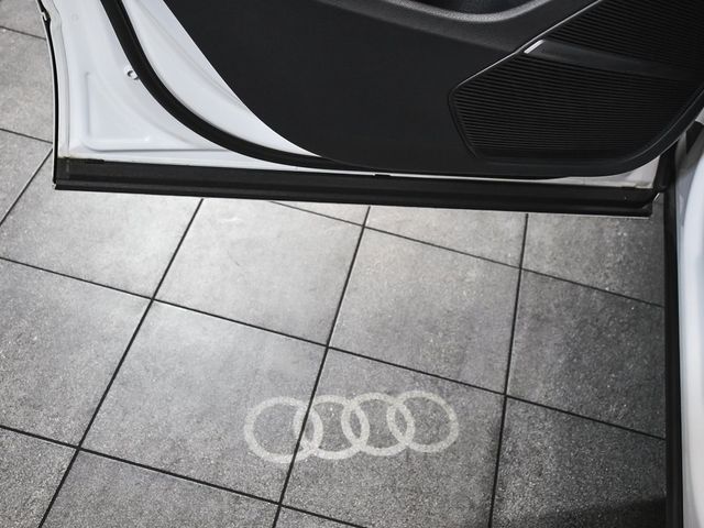 2025 Audi Q7 55 Premium Plus - 22934427 - 14