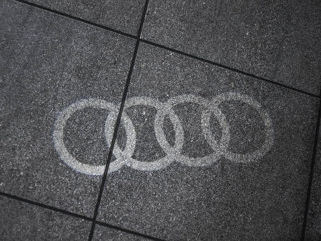 2025 Audi Q7 55 Premium Plus - 22934427 - 15