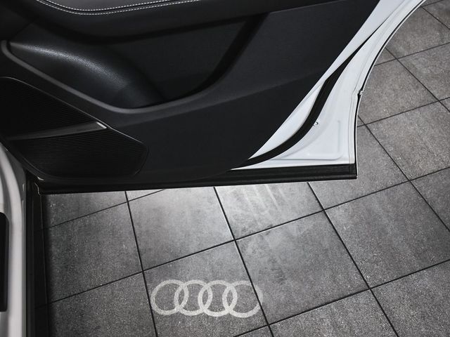 2025 Audi Q7 55 Premium Plus - 22934427 - 17