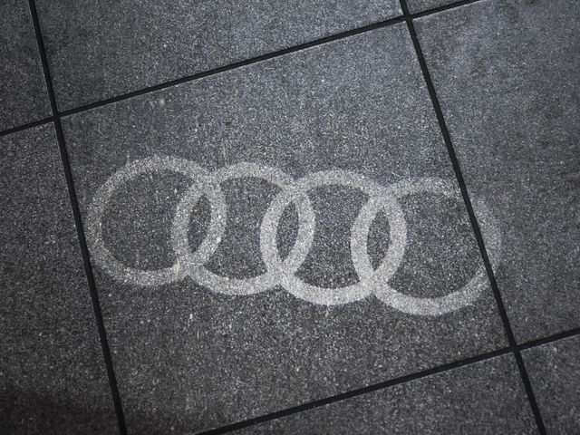 2025 Audi Q7 55 Premium Plus - 22934427 - 18