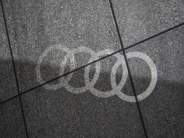 2025 Audi Q7 55 Premium Plus - 22934427 - 23