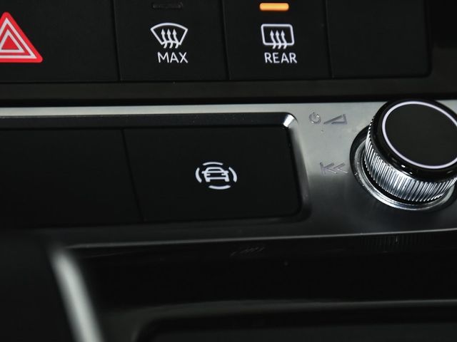 2025 Audi Q7 55 Premium Plus - 22934427 - 42