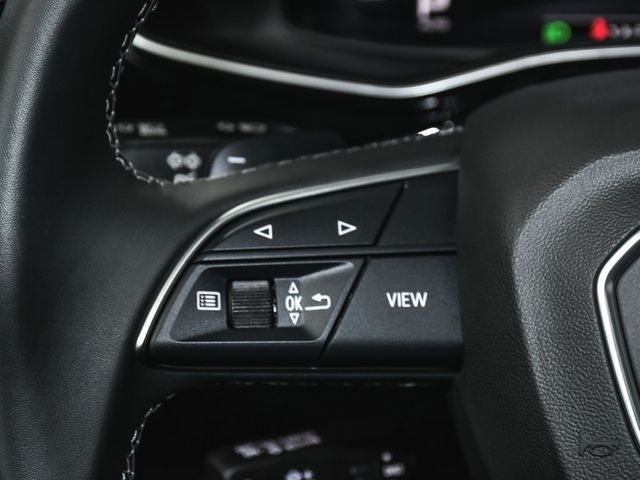 2025 Audi Q7 55 Premium Plus - 22934427 - 44