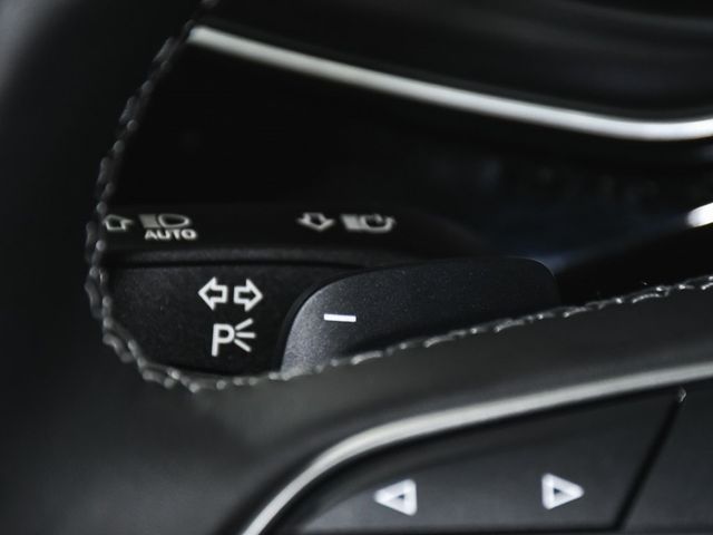 2025 Audi Q7 55 Premium Plus - 22934427 - 45