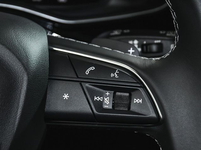 2025 Audi Q7 55 Premium Plus - 22934427 - 46