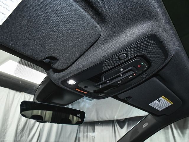 2025 Audi Q7 55 Premium Plus - 22934427 - 50