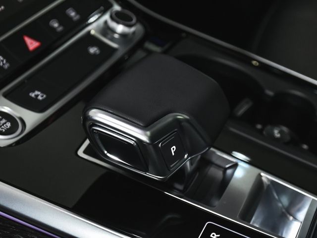 2025 Audi Q7 55 Premium Plus - 22934427 - 53
