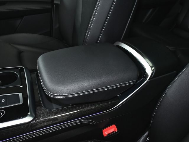 2025 Audi Q7 55 Premium Plus - 22934427 - 54