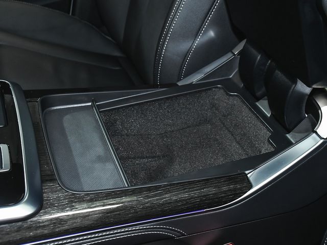 2025 Audi Q7 55 Premium Plus - 22934427 - 55