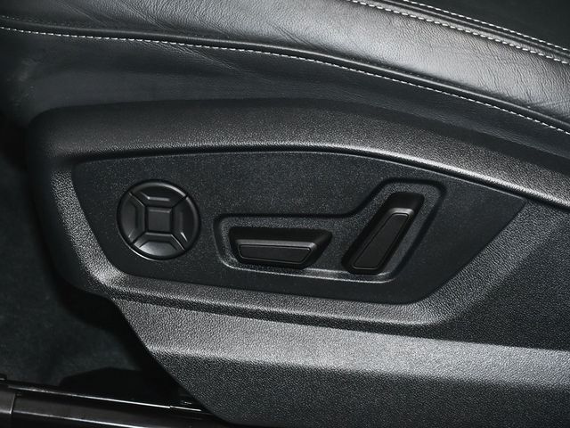 2025 Audi Q7 55 Premium Plus - 22934427 - 58