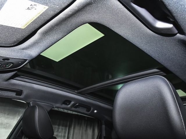 2025 Audi Q7 55 Premium Plus - 22934427 - 59