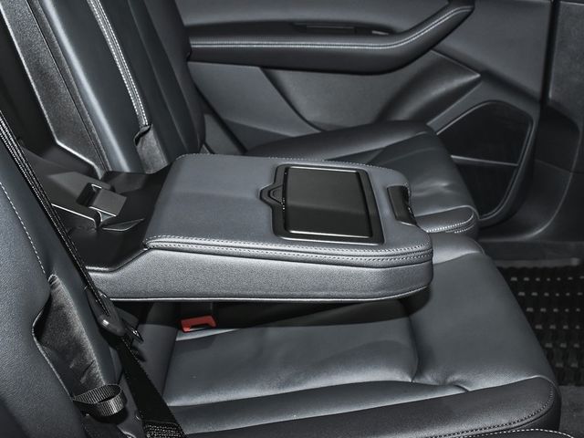 2025 Audi Q7 55 Premium Plus - 22934427 - 63