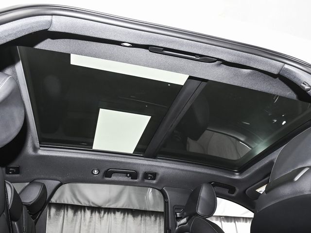 2025 Audi Q7 55 Premium Plus - 22934427 - 65