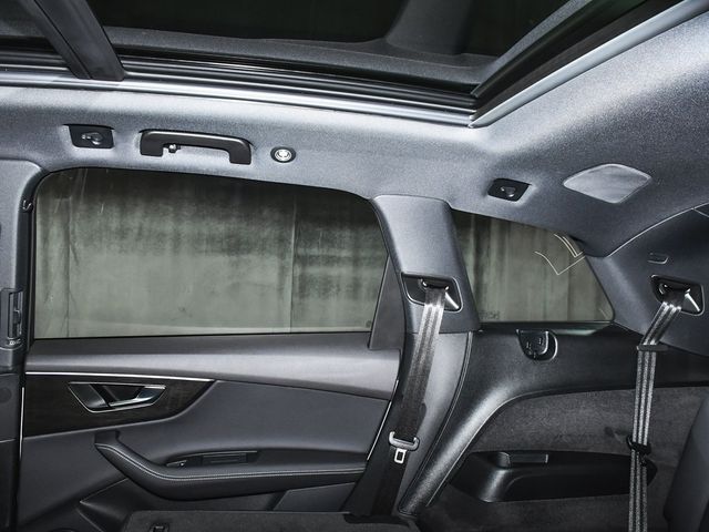 2025 Audi Q7 55 Premium Plus - 22934427 - 67