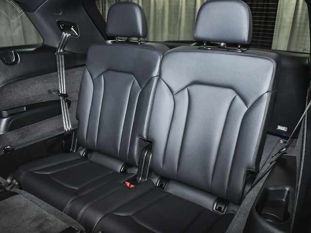 2025 Audi Q7 55 Premium Plus - 22934427 - 68