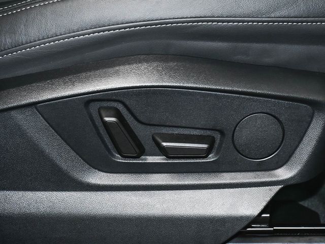 2025 Audi Q7 55 Premium Plus - 22934427 - 73